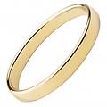 fede nuziale collezione sole d'amore 3181ug