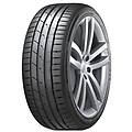 k127b* rft xl 255/40 r18 99 y extraload runflat 