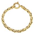bracciale donna oro giallo gl100281