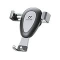 supporto auto slide universal