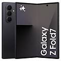 smartphone galaxy z fold7 12gb ram 1tb 200mp nero jetblack
