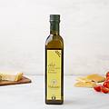 olio extravergine d'oliva bio 500 ml