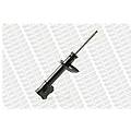 Eur 1 Ammortizzatore Monroe Original G8004