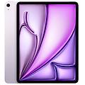 ipad air 13'' wi-fi 256gb viola