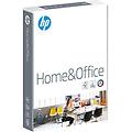 carta a4 home and office 500 fogli 80g/m&sup2; bianco opaco