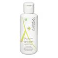 pierre fabre a-derma a-derma cytelium lozione assorbente nuova formula 100ml