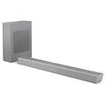 Philips Tab8505 10 Barra Audio 2 1 200w