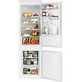 frigo combi cbl3518e/l (34901631)