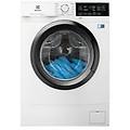 Electrolux Ew6s472b Lavatrice Caricamento Frontale 7 Kg 951 Giri Min Bianco