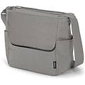 aptica day bag platinum grey 2025