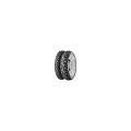 tkc 70 m+s 110/80 r18 58 h