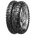 tkc80twind 3. 00/80 r21 51 s