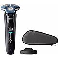 shaver series 7000 s7886-35 rasoio elettrico wet e dry