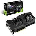 - geforce rtx 3070 8 gb gddr6 pci-e 3 x displayports / 2 x hdmi