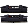 g. skill ripjaws v f4-3600c18d-32gvk memoria 32 gb 2 x 16 gb ddr4 3600 mhz