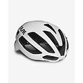 casco protone icon wg11 bianco l