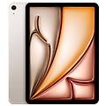 ipad air 11'' wi-fi + cellular 256gb galassia
