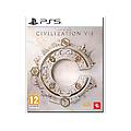 take2 sid meier's civilization 7 gioco ps5