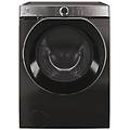 - lavatrice slim h5wpb447ambcb8-s h-wash 550 all in one 7 kg classe a centrifuga 1400 giri