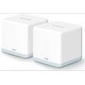 router halo h30 (2-pack)