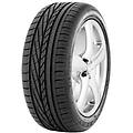excellence rof 225/45 r17 91 w runflat 