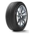 crossclimate + 165/65 r15 85 h extraload 