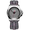 - inox orologi donna v241771