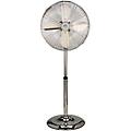 Dcg Ve 9090 Ventilatore A Piantana Da Terra 4 Pale 40 Cm Oscillante 3 Velocita V