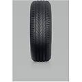 ultracontact 205/45 r17 88 v extraload 