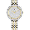 orologio donna natalie 1782760