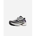 ellipse v1 electric m scarpe running uomo blu
