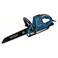 Bosch Gfz 16 35 Ac 0601637703 Sega Multiuso