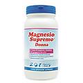 magnesio supremo donna 150 g