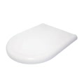 clodia sedile wc avvolgente bianco codice prod j104900