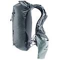 vertrail 16 zaino alpinismo grey