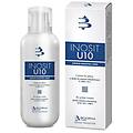 Valetudo Biogena Labs U10 Crema Idratante Corpo