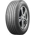 pneumatico alenza 001 235/50 r19 99 v ao 