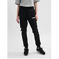 pantaloni da donna hmllegacy tapered