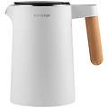 - rk3300 bollitore elettrico 1 5 l 2200 w bianco