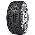 Gripmax Gomme Pneumatico Invernali 295 40 R20