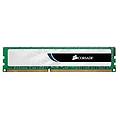 cmv8gx3m1a1600c11 8gb ddr3 1600mhz