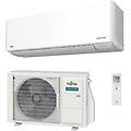 condizionatore serie kmcg wifi 12000 btu r32 inverter a++ (3ngf97330)