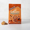 biscotti di pasta frolla granola e cioccolato 300 g