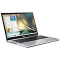 - 15. 6' aspire 3 a315-59-53pc windows 11 home nx. k6tet. 01g