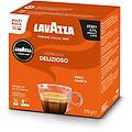 a modo mio capsule caff&egrave; 36pz delizioso 8200