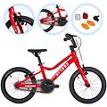 bicicletta per bambini ease 16.