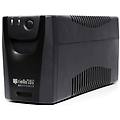 ups netpower 600va/360w usb anpw600aa3