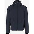mountain cloth pacific jacket