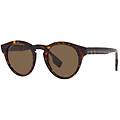 occhiali da sole reid be 4359 (399173)