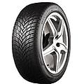 winterhawk 4 xl 195/50 r16 88 h 